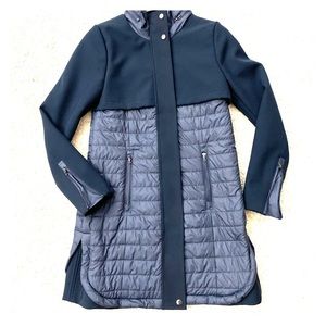 Ciao Milano coat size S